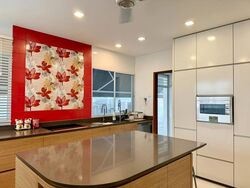 Gerald Drive (D28), Detached #497879971